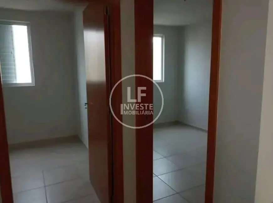 Apartamento com 2 quartos à venda, 54m2 em Aparecida De Goiania - GO - imagem 4 Foto 4 de Apartamento com 2 quartos à venda, 54m2 em Aparecida De Goiania - GO