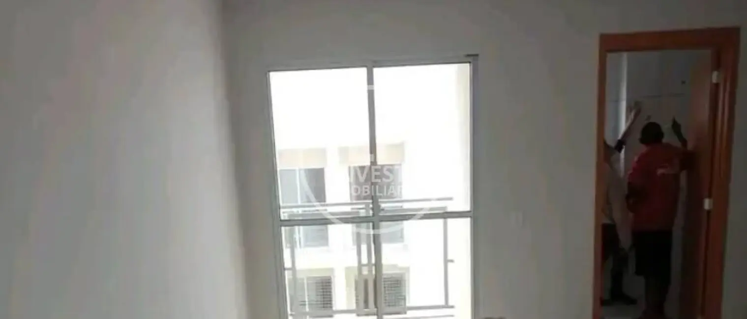 Apartamento com 2 quartos à venda, 54m2 em Aparecida De Goiania - GO - imagem 3 Foto 3 de Apartamento com 2 quartos à venda, 54m2 em Aparecida De Goiania - GO