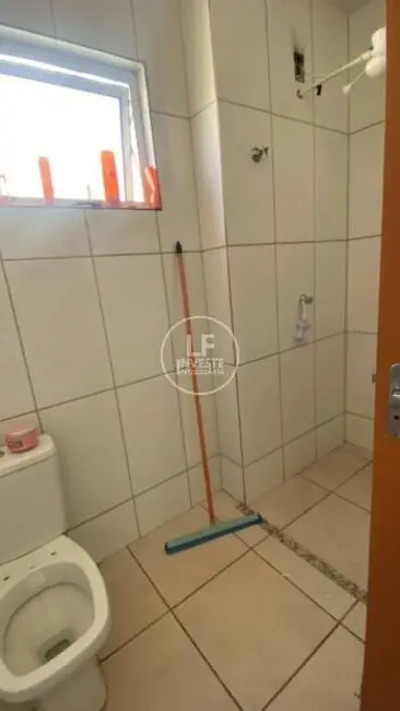 Apartamento com 2 quartos à venda, 54m2 em Aparecida De Goiania - GO - imagem 8 Foto 8 de Apartamento com 2 quartos à venda, 54m2 em Aparecida De Goiania - GO