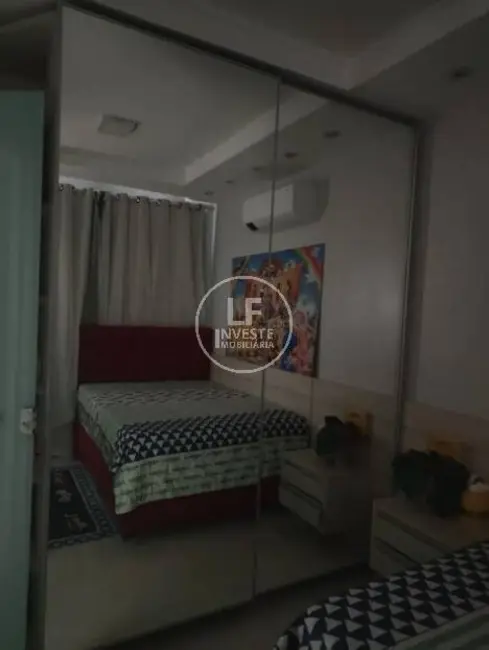 Foto 8 de Casa com 3 quartos à venda, 450m2 em Jardim das Oliveiras, Trindade - GO