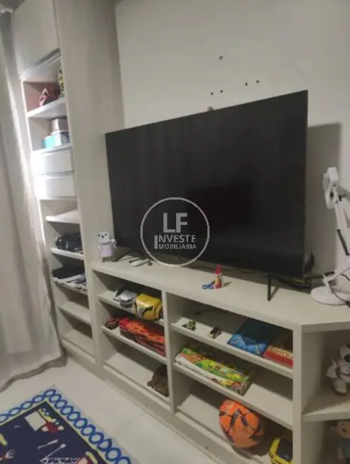 Foto 9 de Casa com 3 quartos à venda, 450m2 em Jardim das Oliveiras, Trindade - GO