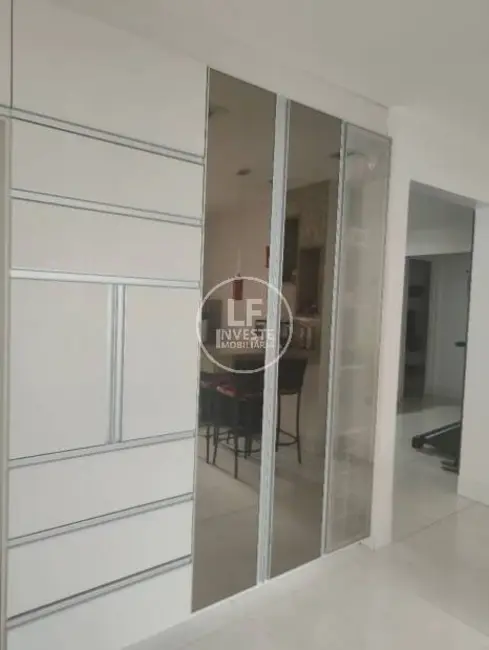 Foto 6 de Casa com 3 quartos à venda, 450m2 em Jardim das Oliveiras, Trindade - GO