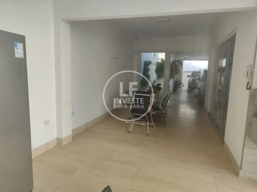 Foto 3 de Casa com 3 quartos à venda, 450m2 em Jardim das Oliveiras, Trindade - GO