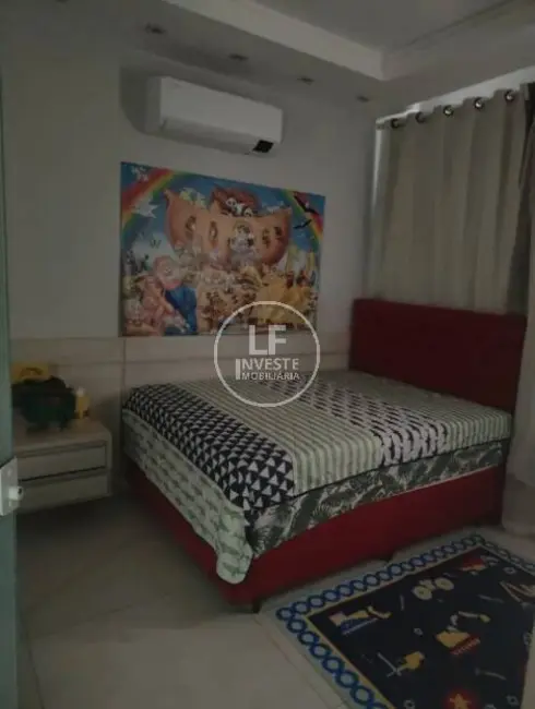 Foto 7 de Casa com 3 quartos à venda, 450m2 em Jardim das Oliveiras, Trindade - GO