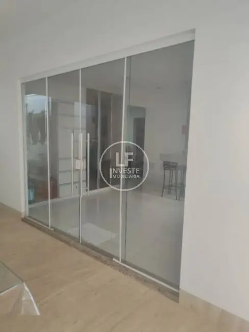 Foto 5 de Casa com 3 quartos à venda, 450m2 em Jardim das Oliveiras, Trindade - GO