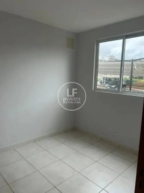 Foto 3 de Apartamento com 2 quartos à venda, 65m2 em Setor Serra Dourada - 3ª Etapa, Aparecida De Goiania - GO