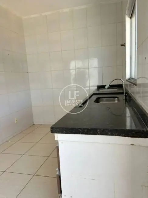 Foto 6 de Casa com 3 quartos à venda, 225m2 em Setor Serra Dourada - 3ª Etapa, Aparecida De Goiania - GO