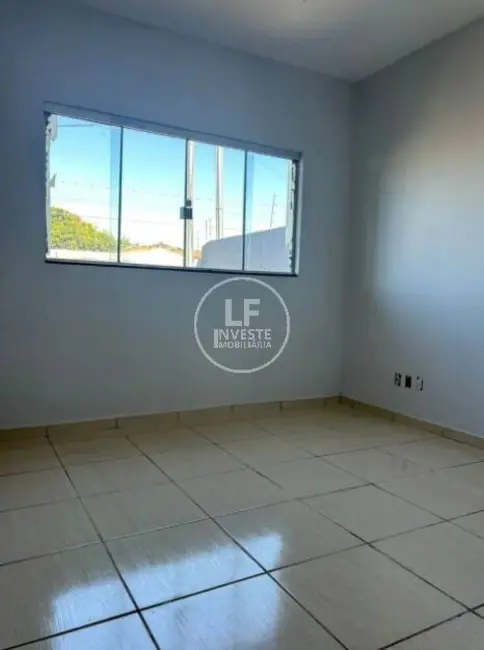 Foto 5 de Casa com 3 quartos à venda, 225m2 em Setor Serra Dourada - 3ª Etapa, Aparecida De Goiania - GO