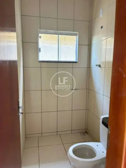 Foto 8 de Casa com 3 quartos à venda, 225m2 em Setor Serra Dourada - 3ª Etapa, Aparecida De Goiania - GO