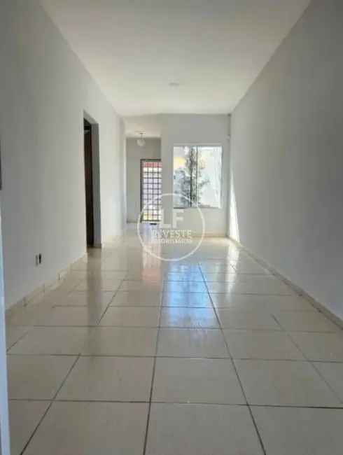 Foto 4 de Casa com 3 quartos à venda, 225m2 em Setor Serra Dourada - 3ª Etapa, Aparecida De Goiania - GO