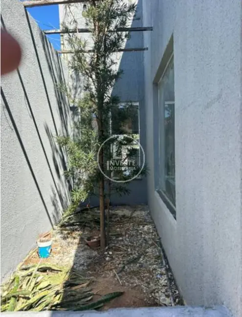 Foto 9 de Casa com 3 quartos à venda, 225m2 em Setor Serra Dourada - 3ª Etapa, Aparecida De Goiania - GO