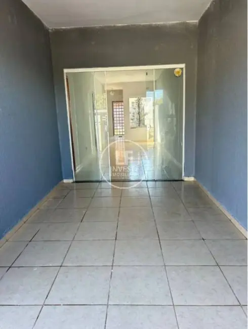 Foto 3 de Casa com 3 quartos à venda, 225m2 em Setor Serra Dourada - 3ª Etapa, Aparecida De Goiania - GO