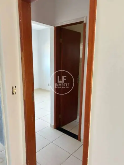 Foto 7 de Casa com 3 quartos à venda, 225m2 em Setor Serra Dourada - 3ª Etapa, Aparecida De Goiania - GO