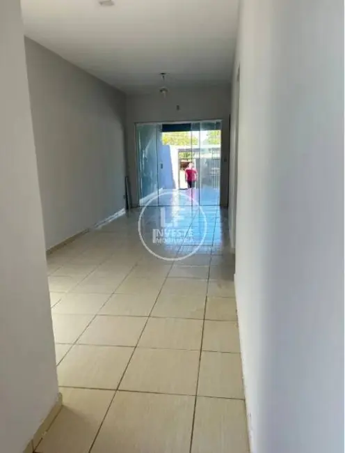 Foto 2 de Casa com 3 quartos à venda, 225m2 em Setor Serra Dourada - 3ª Etapa, Aparecida De Goiania - GO