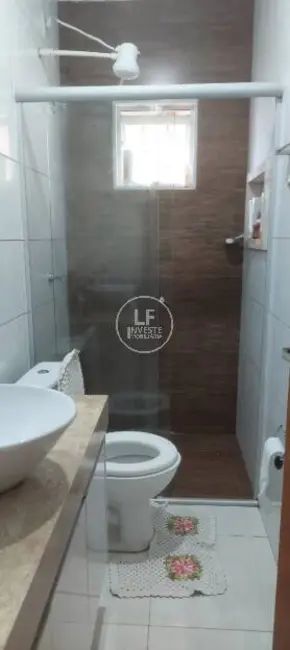 Foto 7 de Casa com 3 quartos à venda, 155m2 em Vale do Sol, Aparecida De Goiania - GO