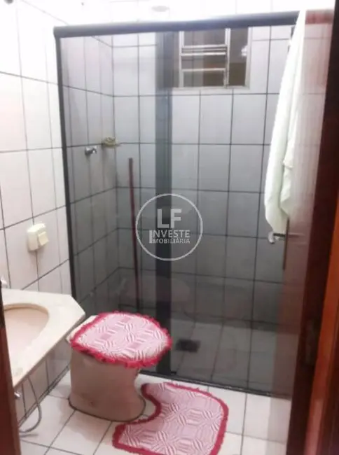 Foto 9 de Casa com 3 quartos à venda, 325m2 em Vila Mariana, Aparecida De Goiania - GO