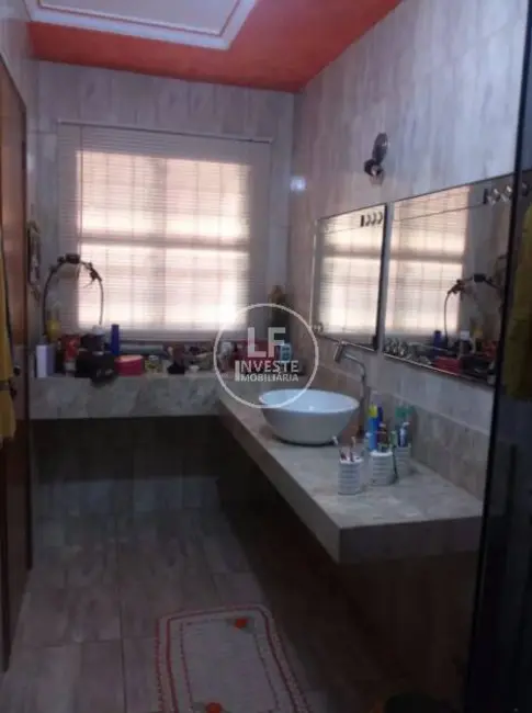 Foto 8 de Casa com 3 quartos à venda, 325m2 em Vila Mariana, Aparecida De Goiania - GO