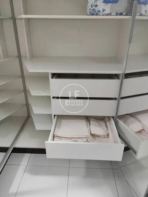Foto 9 de Apartamento com 2 quartos à venda, 58m2 em Parque Amazônia, Goiania - GO