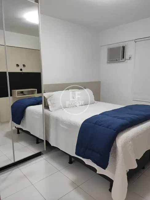Foto 7 de Apartamento com 2 quartos à venda, 58m2 em Parque Amazônia, Goiania - GO