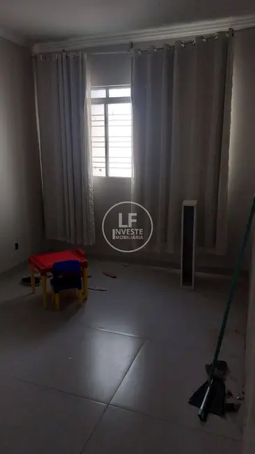 Foto 8 de Casa com 3 quartos à venda, 250m2 em Village Veneza, Goiania - GO