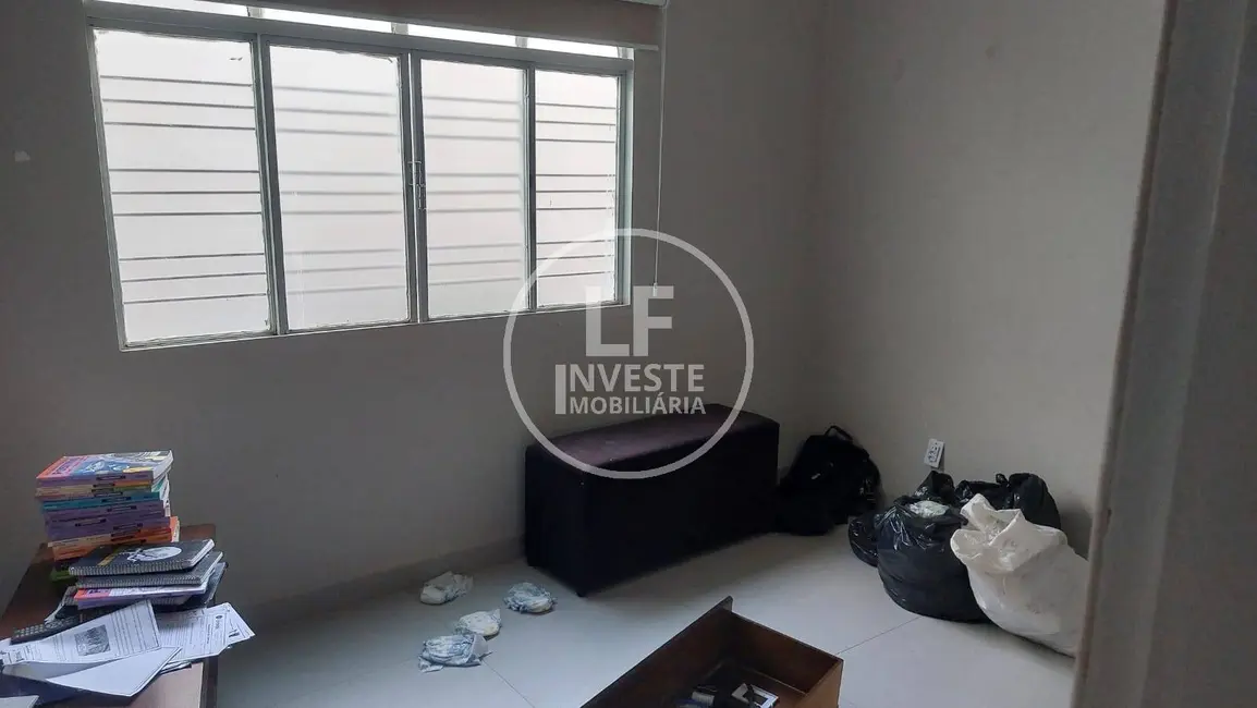 Foto 9 de Casa com 3 quartos à venda, 250m2 em Village Veneza, Goiania - GO