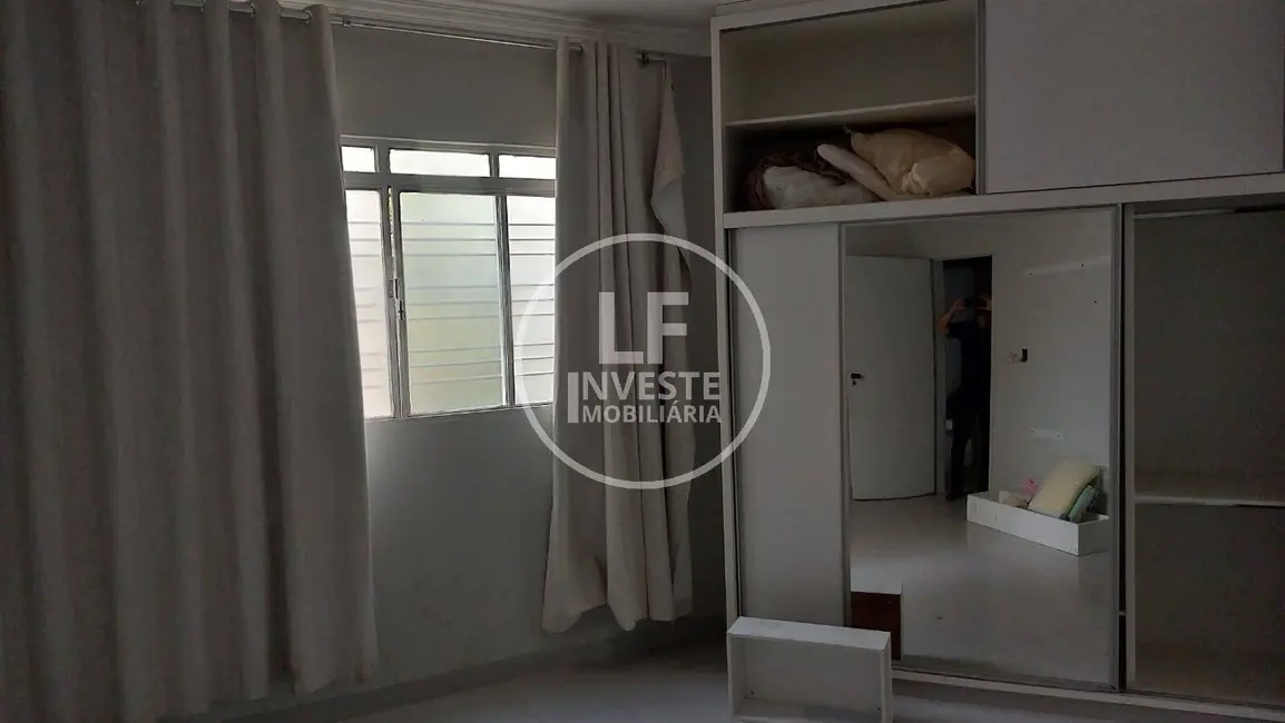 Foto 7 de Casa com 3 quartos à venda, 250m2 em Village Veneza, Goiania - GO
