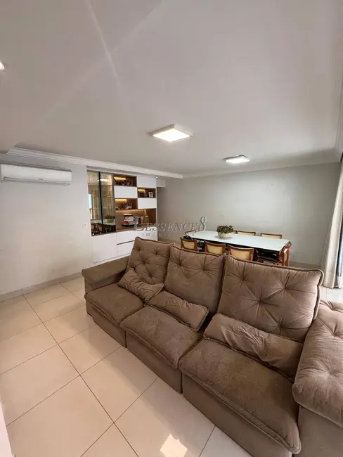 Apartamento com 3 quartos à venda, 109m2 em Nova Suiça, Goiania - GO - imagem 4 Foto 4 de Apartamento com 3 quartos à venda, 109m2 em Nova Suiça, Goiania - GO