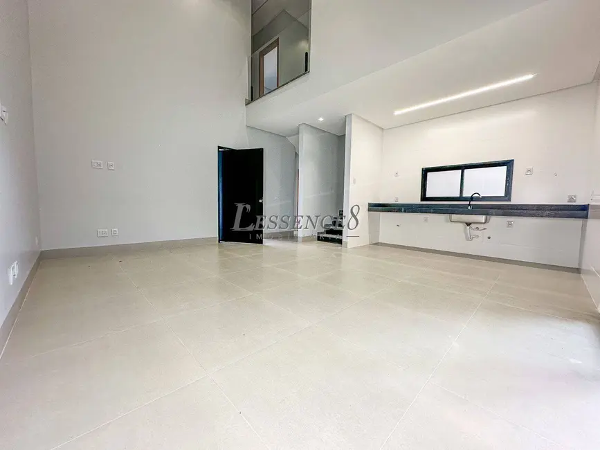 Sobrado com 3 quartos à venda, 208m2 em Jardim América, Goiania - GO - imagem 7 Foto 7 de Sobrado com 3 quartos à venda, 208m2 em Jardim América, Goiania - GO