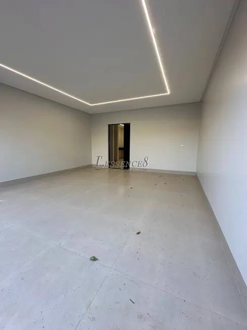 Sobrado com 3 quartos à venda, 208m2 em Jardim América, Goiania - GO - imagem 8 Foto 8 de Sobrado com 3 quartos à venda, 208m2 em Jardim América, Goiania - GO