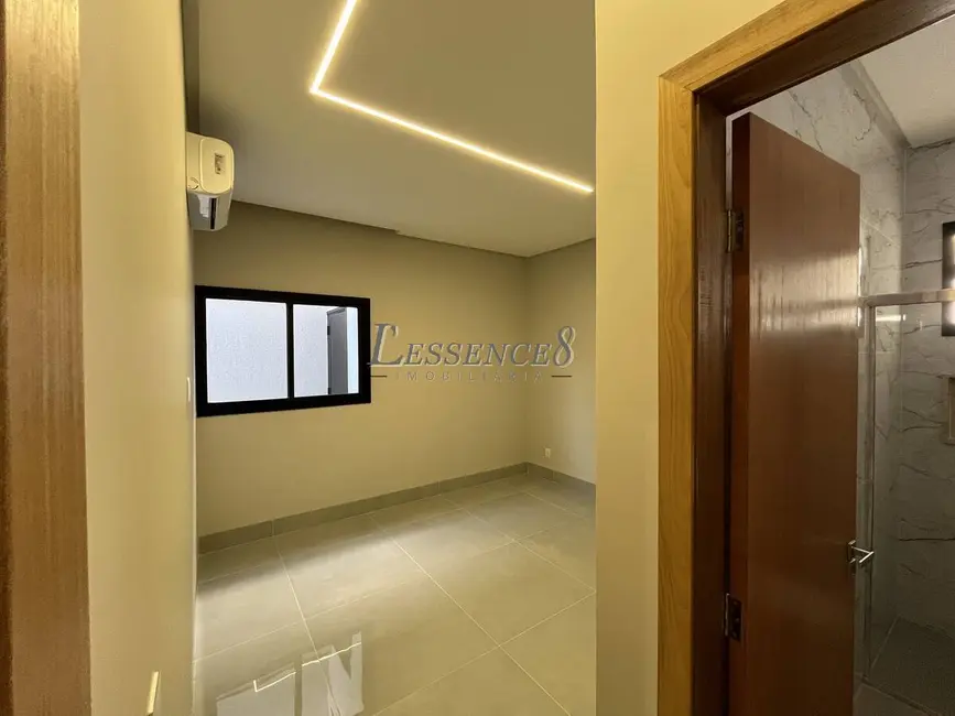 Foto 8 de Casa com 3 quartos à venda, 360m2 em Setor Faiçalville, Goiania - GO