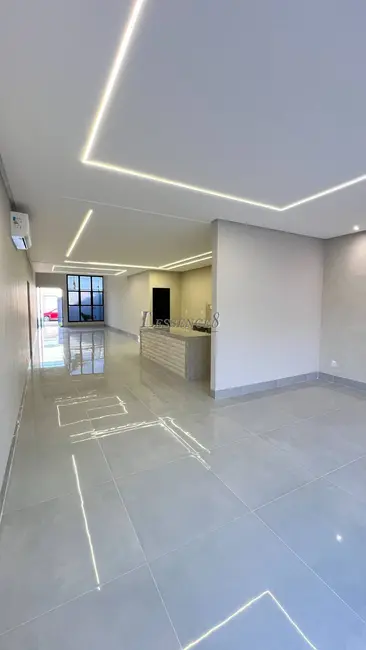 Foto 9 de Casa com 3 quartos à venda, 360m2 em Setor Faiçalville, Goiania - GO