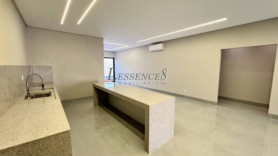 Foto 4 de Casa com 3 quartos à venda, 360m2 em Setor Faiçalville, Goiania - GO