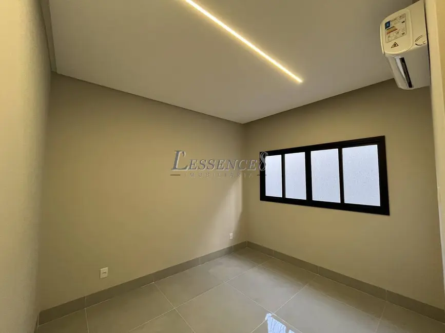 Foto 7 de Casa com 3 quartos à venda, 360m2 em Setor Faiçalville, Goiania - GO
