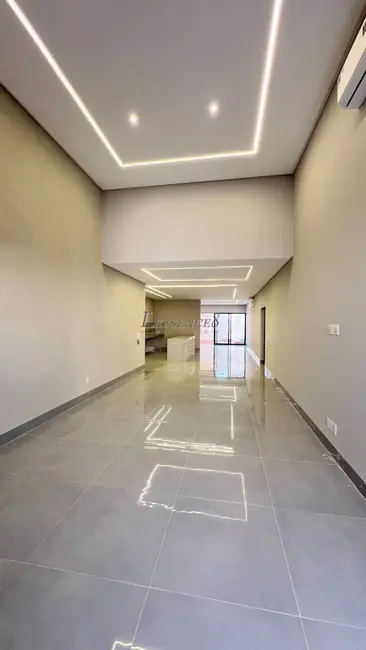 Foto 5 de Casa com 3 quartos à venda, 360m2 em Setor Faiçalville, Goiania - GO