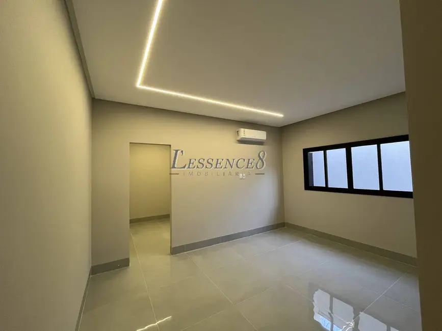 Foto 6 de Casa com 3 quartos à venda, 360m2 em Setor Faiçalville, Goiania - GO