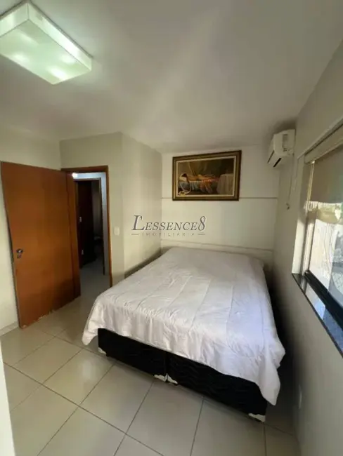 Apartamento com 3 quartos à venda, 93m2 em Setor Oeste, Goiania - GO - imagem 7 Foto 7 de Apartamento com 3 quartos à venda, 93m2 em Setor Oeste, Goiania - GO