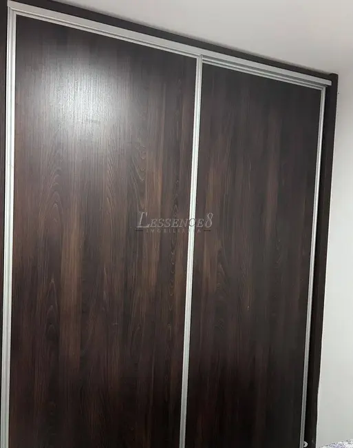 Foto 6 de Apartamento com 3 quartos à venda, 77m2 em Parque Amazônia, Goiania - GO