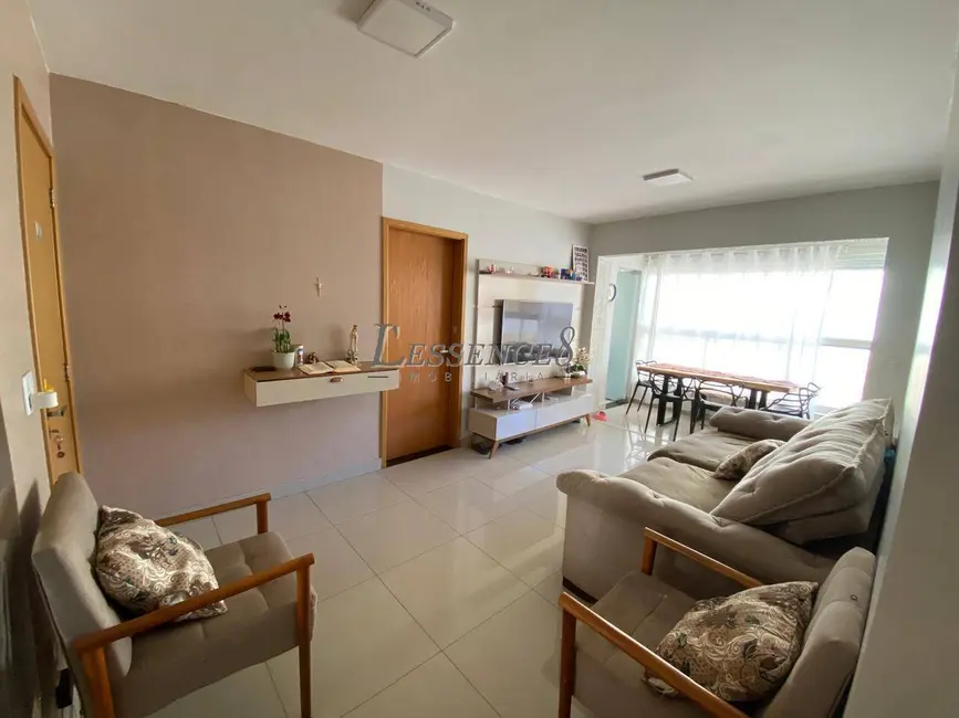 Apartamento com 3 quartos à venda, 78m2 em Jardim Goiás, Goiania - GO - imagem 1 Foto 1 de Apartamento com 3 quartos à venda, 78m2 em Jardim Goiás, Goiania - GO