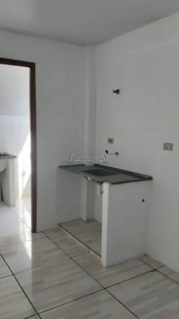 Apartamento com 2 quartos à venda, 49m2 em Setor dos Afonsos, Aparecida De Goiania - GO - imagem 9 Foto 9 de Apartamento com 2 quartos à venda, 49m2 em Setor dos Afonsos, Aparecida De Goiania - GO