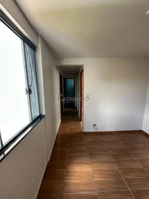 Apartamento com 2 quartos à venda, 49m2 em Setor dos Afonsos, Aparecida De Goiania - GO - imagem 3 Foto 3 de Apartamento com 2 quartos à venda, 49m2 em Setor dos Afonsos, Aparecida De Goiania - GO