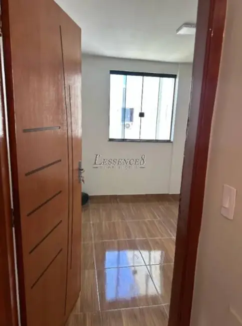 Apartamento com 2 quartos à venda, 49m2 em Setor dos Afonsos, Aparecida De Goiania - GO - imagem 2 Foto 2 de Apartamento com 2 quartos à venda, 49m2 em Setor dos Afonsos, Aparecida De Goiania - GO