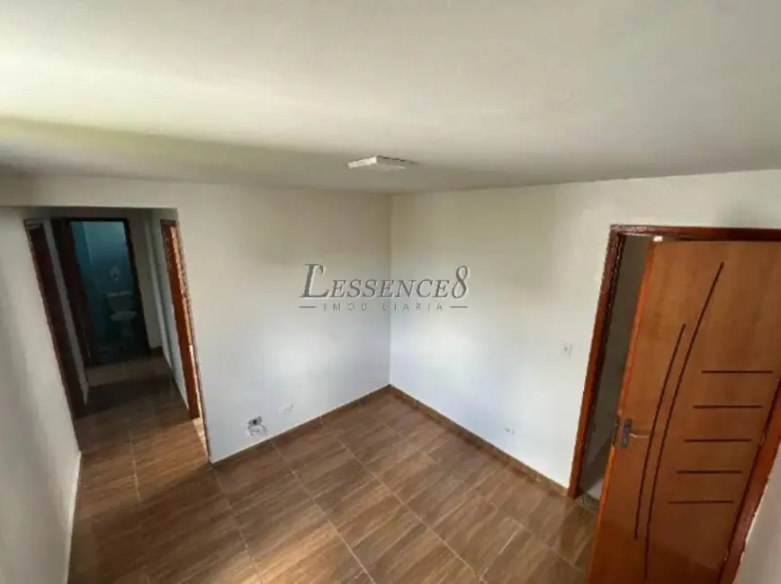 Apartamento com 2 quartos à venda, 49m2 em Setor dos Afonsos, Aparecida De Goiania - GO - imagem 6 Foto 6 de Apartamento com 2 quartos à venda, 49m2 em Setor dos Afonsos, Aparecida De Goiania - GO