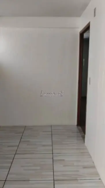 Apartamento com 2 quartos à venda, 49m2 em Setor dos Afonsos, Aparecida De Goiania - GO - imagem 7 Foto 7 de Apartamento com 2 quartos à venda, 49m2 em Setor dos Afonsos, Aparecida De Goiania - GO