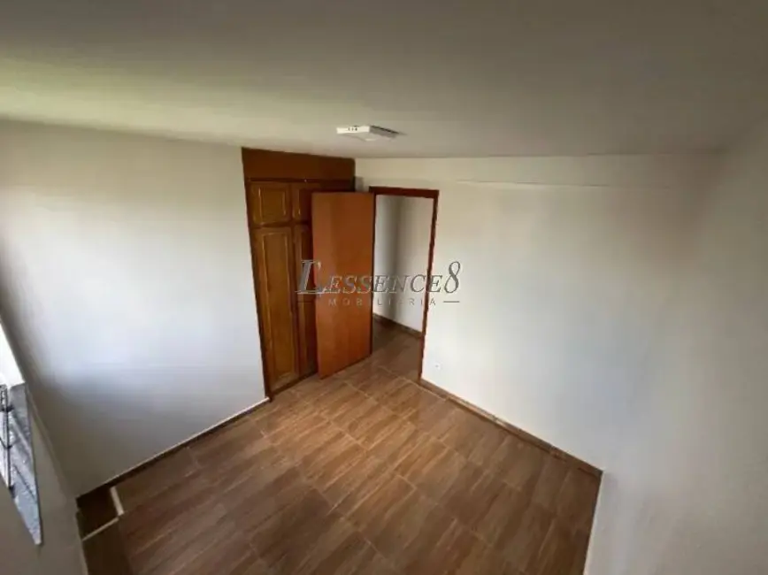 Apartamento com 2 quartos à venda, 49m2 em Setor dos Afonsos, Aparecida De Goiania - GO - imagem 5 Foto 5 de Apartamento com 2 quartos à venda, 49m2 em Setor dos Afonsos, Aparecida De Goiania - GO