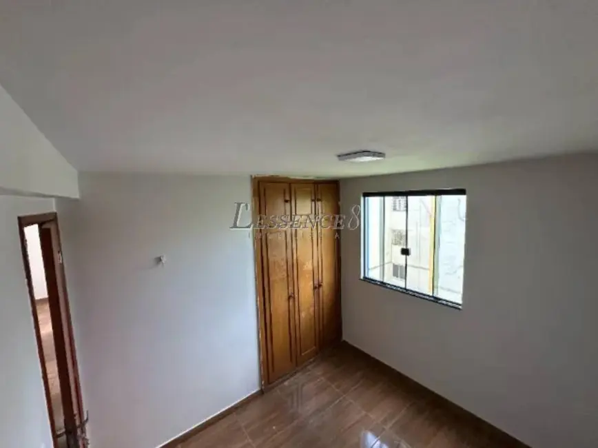 Apartamento com 2 quartos à venda, 49m2 em Setor dos Afonsos, Aparecida De Goiania - GO - imagem 4 Foto 4 de Apartamento com 2 quartos à venda, 49m2 em Setor dos Afonsos, Aparecida De Goiania - GO