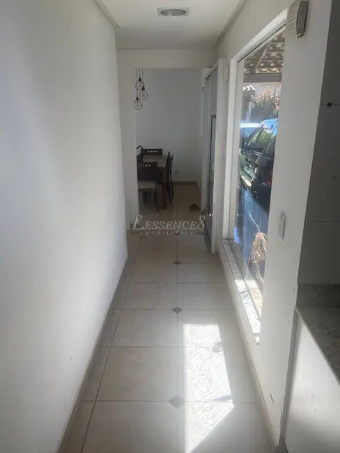 Foto 8 de Casa com 3 quartos à venda, 174m2 em Chácaras São Pedro, Aparecida De Goiania - GO