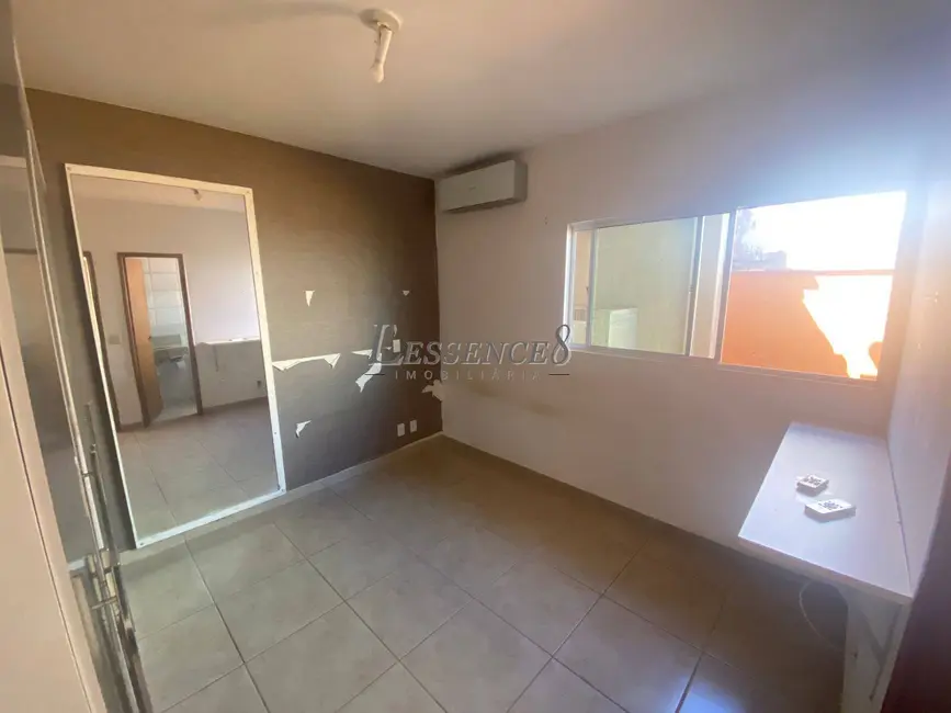 Foto 9 de Casa com 3 quartos à venda, 174m2 em Chácaras São Pedro, Aparecida De Goiania - GO