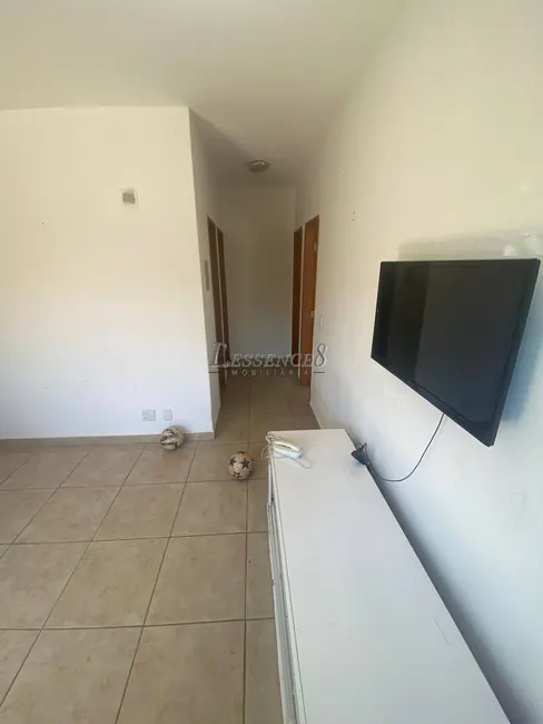 Foto 6 de Casa com 3 quartos à venda, 174m2 em Chácaras São Pedro, Aparecida De Goiania - GO