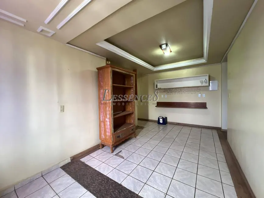Sobrado com 4 quartos à venda, 298m2 em Jardim América, Goiania - GO - imagem 4 Foto 4 de Sobrado com 4 quartos à venda, 298m2 em Jardim América, Goiania - GO