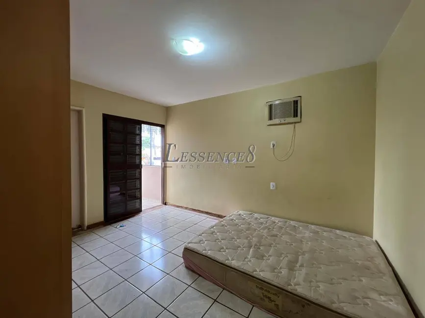 Sobrado com 4 quartos à venda, 298m2 em Jardim América, Goiania - GO - imagem 5 Foto 5 de Sobrado com 4 quartos à venda, 298m2 em Jardim América, Goiania - GO